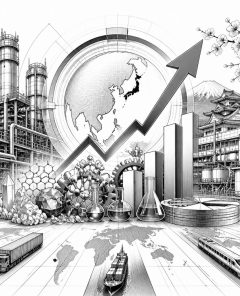 tokuyama-umsatzplus-2025-fuer-anleger-frankfurt