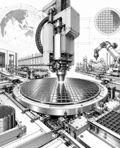tokyo-seimitsu-accretech-halbleiter-messtechnik-ausblick