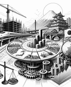tokyu-construction-bewertung-japan-bau-risiken