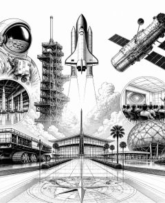 tom-akers-astronaut-hall-of-fame-missouri