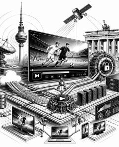 tom-und-jerry-livestream-mediatek-rechtefenster-technik