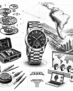 tommy-hilfiger-mode-uhr-quarz-lizenz-alltag