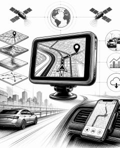 tomtom-go-navigation-offline-karten-live-verkehr