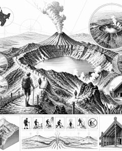 tongariro-nationalpark-vulkanwelt-maori-alpine-crossing