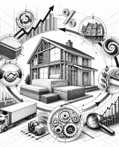 topbuild-kursrutsch-zinsrisiko-energieeffizienz-bau