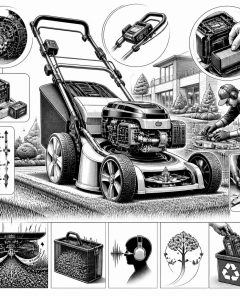toro-rasenmaeher-bauarten-technik-kaufkriterien-de