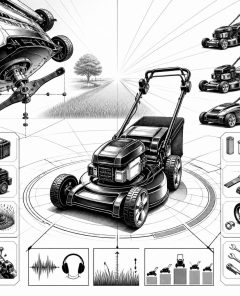 toro-rasenmaeher-vergleich-technick-einsatz-markt
