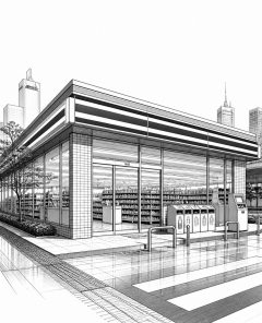toshifumi-suzuki-7-eleven-architekt-tot