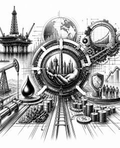 totalenergies-aktie-rueckkaufmeldungen-kapitalstrategie