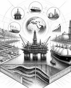 totalenergies-exploration-mittelmeer-aktie-nah-jahreshoch