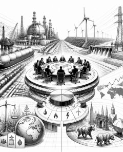 totalenergies-hv-29-05-2026-cac-40-im-fokus