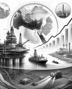 totalenergies-tiefsee-exploration-aegypten-syrien-energiewende-fonds