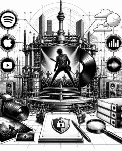 tote-hosen-letztes-album-abschied-duette-rhein-ii