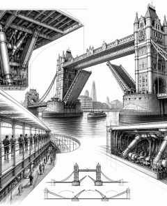 tower-bridge-london-technik-geschichte-besuch