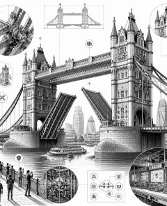 tower-bridge-london-technik-geschichte-besuch
