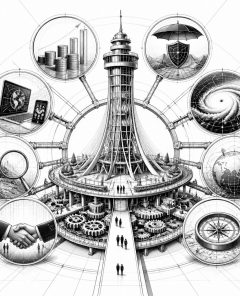 tower-ltd-aktie-dividende-neuseeland-naturkatastrophen