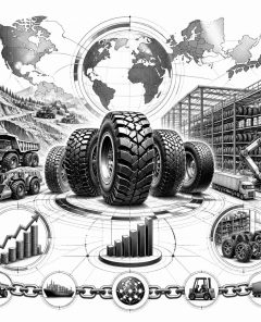 toyo-tire-quartalszahlen-premiumreifen-off-highway-implikationen