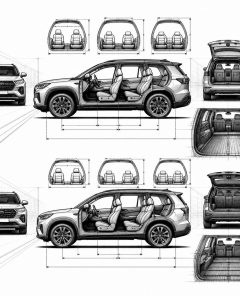 toyota-grand-highlander-wie-viel-mehr-platz