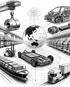toyota-industries-aluminium-risiken-logistikexpertise