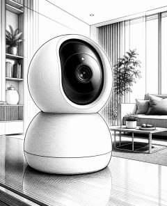 tp-link-tapo-c200c-17-euro-wlan-kamera-1080p