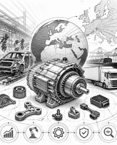tpr-aktie-tunesien-chancen-lieferketten-auto-europa