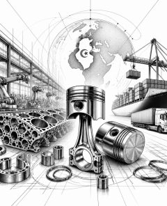 tpr-aktie-tunesischer-auto-zulieferer-investitionen