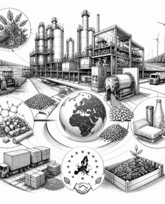 traceless-produktionsanlage-heimkompostierbar-harburg