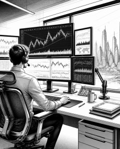 trading-webinare-lernpfad-vom-chart-zur-strategie