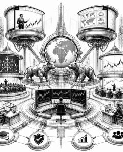 trading-webinare-live-praxis-risiken-steuern