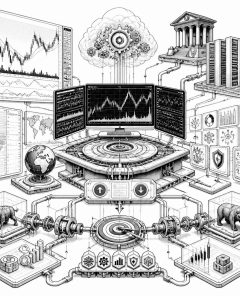 tradingview-charts-praxistest-kostenlos-broker-screener