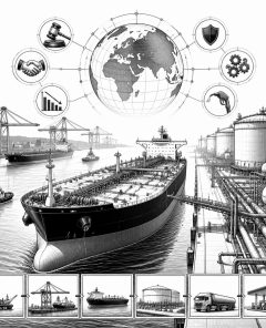 trafigura-phillips-66-us-ausnahmen-auslaendische-tanker