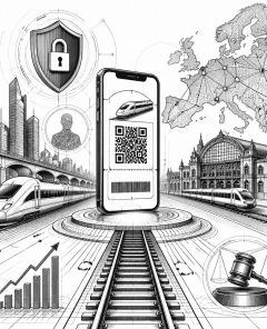 trainline-aktie-digitale-ticketplattform-wachstum
