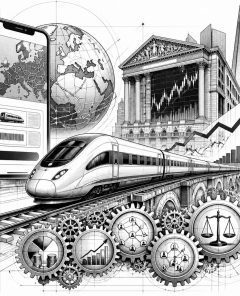 trainline-aktie-digitaler-bahnmarkt-weiter-im-fokus