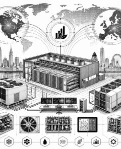 trane-technologies-energieeffizienz-service-hvac-chancen