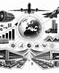 transdigm-quartalszahlen-aftermarket-treibt-margen-2026