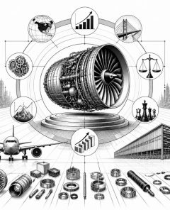 transdigm-quartalszahlen-aufwaertsausblick-aftermarket