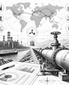 transgaz-aktie-dividende-regulierte-cashflows
