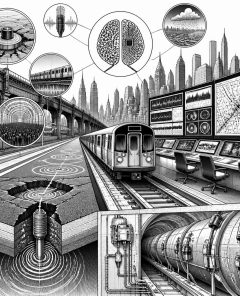 transit-tech-lab-ki-gegen-schl a-gloecher-noise-nyc