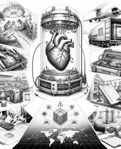 transmedics-short-interest-organ-care-system-plattform