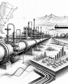 transportadora-gas-del-sur-adr-gasnetz-argentinien