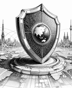 trend-micro-cybersecurity-japan-fuer-deutsche-anleger