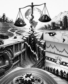 trevali-mining-zink-liquidation-schulden-risiken-anleger