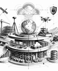trimble-software-abo-umsatze-zwischen-bau-und-vermessung
