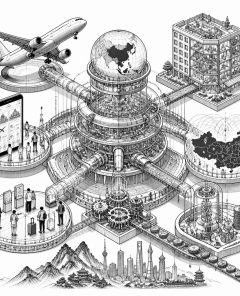 trip-com-group-reiseboom-plattform-china-exposure