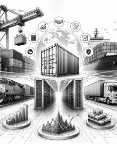 triton-international-nach-brookfield-containerleasing