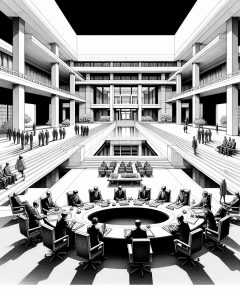troels-lund-poulsen-regierungsbildung-daenemark