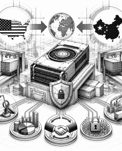 trotz-us-freigabe-chinas-firmen-bestellen-h200-wenig