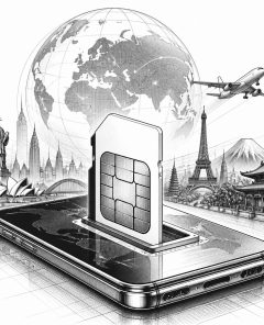 truecaller-startet-esim-dienste-29-laendern