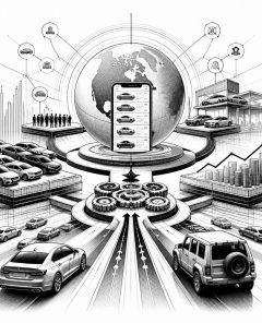 truecar-neuer-kurs-digitaler-auto-marktplatz-risiken