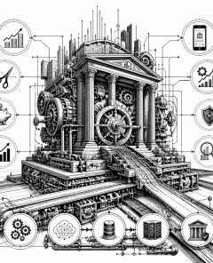 truest-financial-sparkurs-dividende-digitalbanking-2026